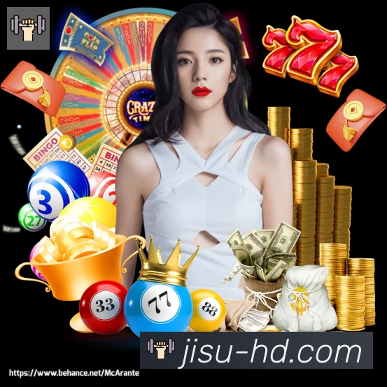 奖项3