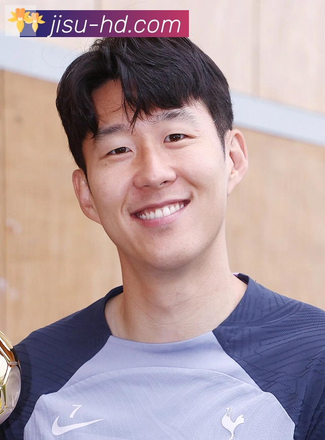 科尔·帕尔默